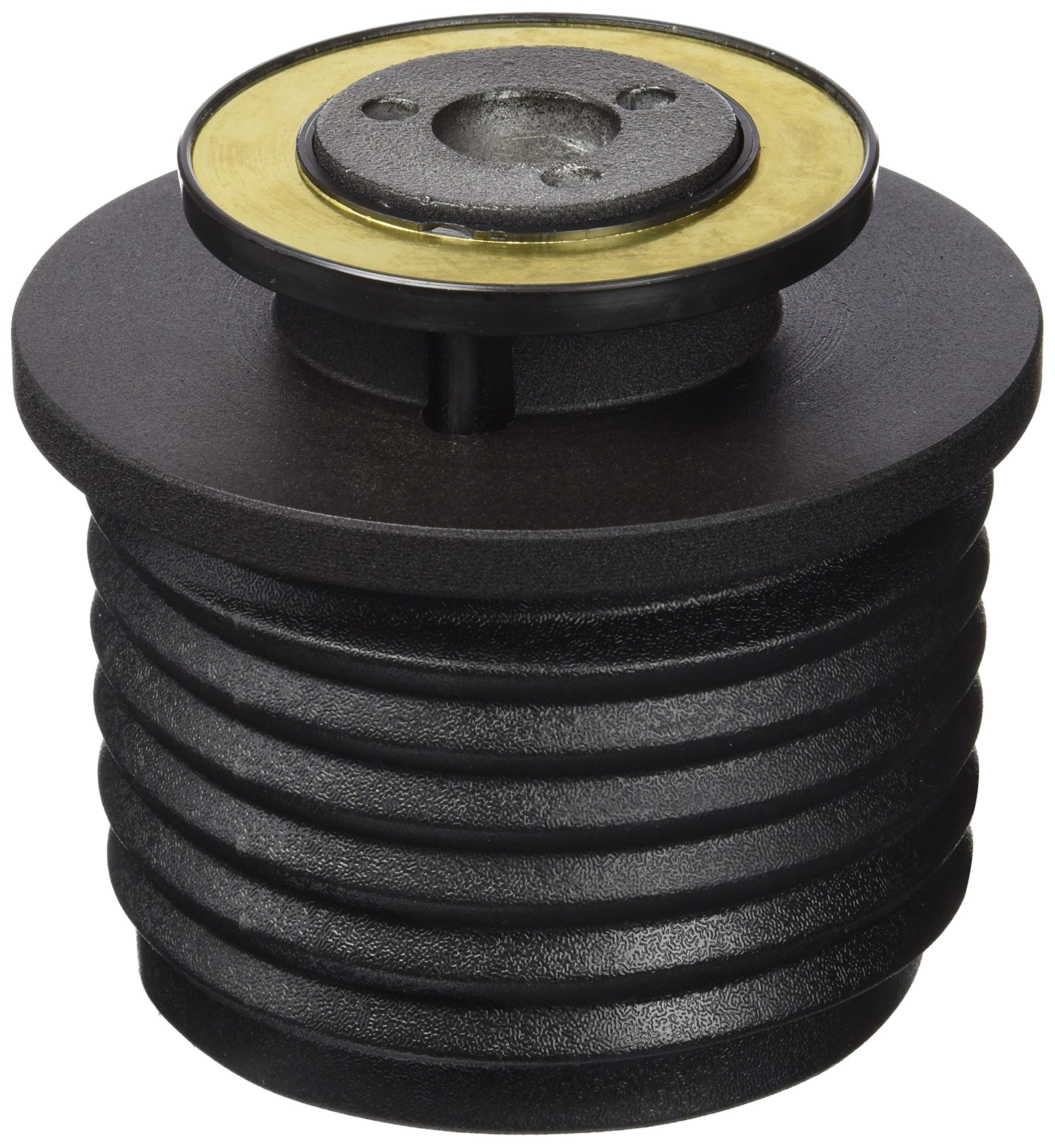 mom12112116104 Momo Steering Wheel Cones
