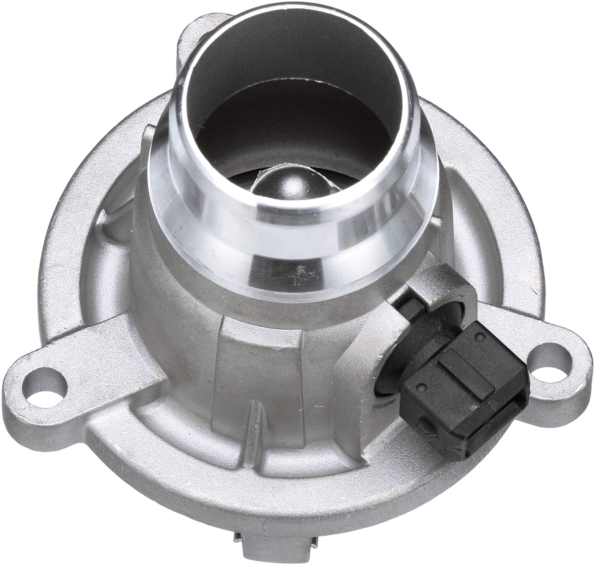 Integrated Housing Gates 34245 Engine Coolant Thermostat