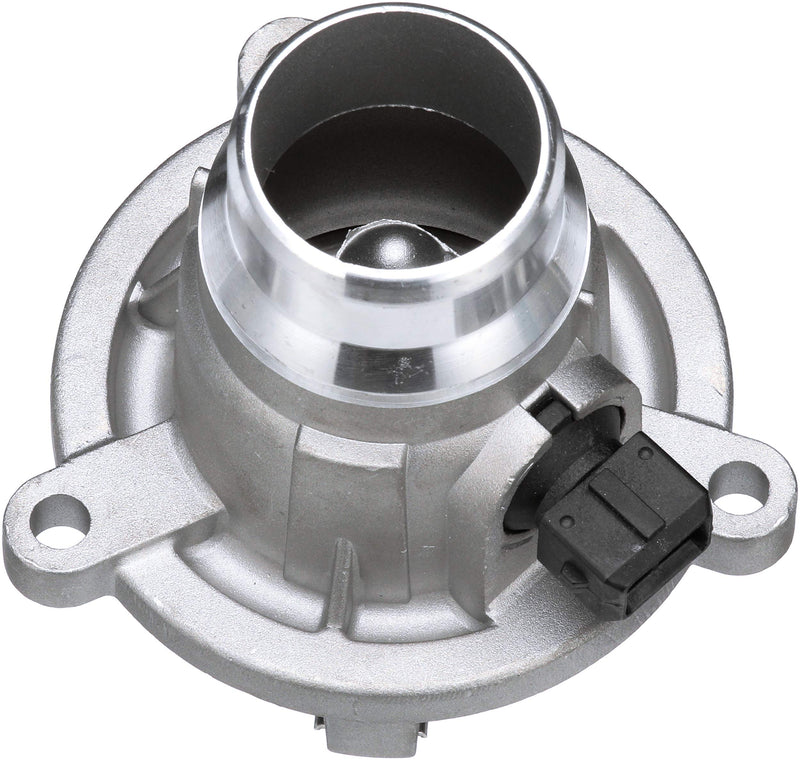 Integrated Housing Gates 34245 Engine Coolant Thermostat