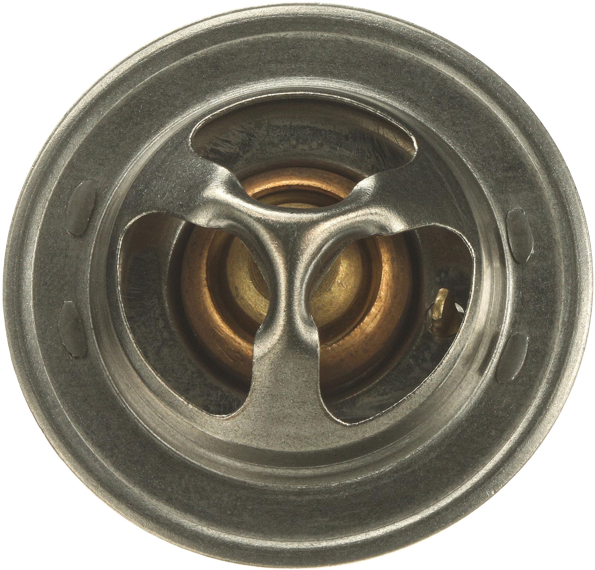 Gates Premium 33199S Engine Coolant Thermostat