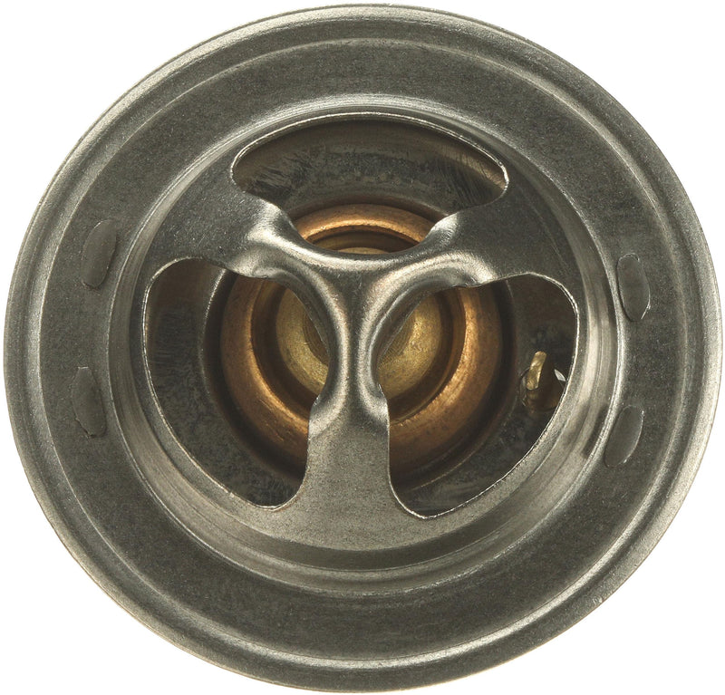 Gates Premium 33199S Engine Coolant Thermostat
