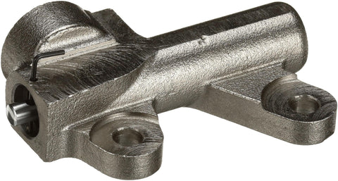 PowerGrip Gates T43214 Premium Timing Belt Tensioner