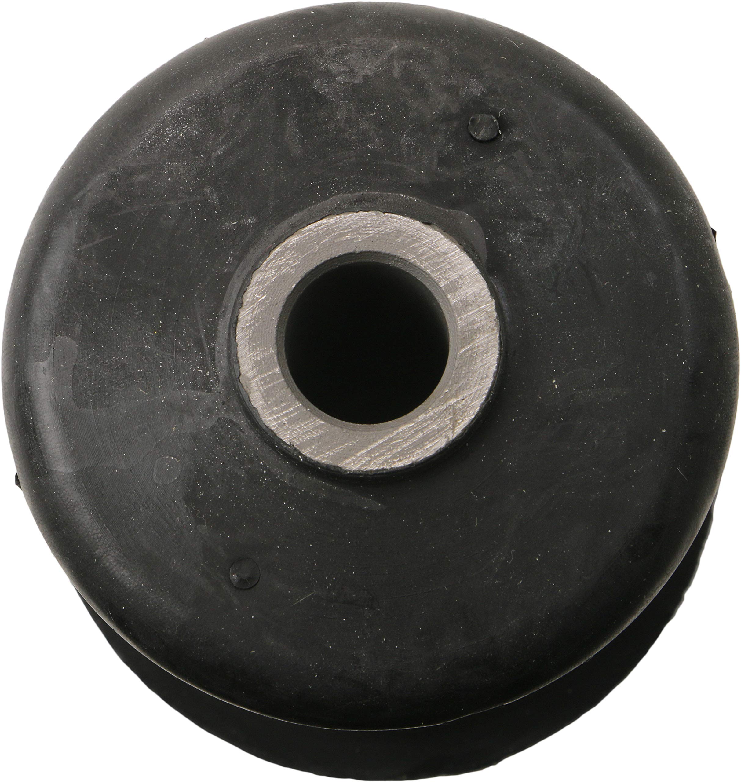 Leaf Spring Bushing MOOG K201837 for Ford Transit-250