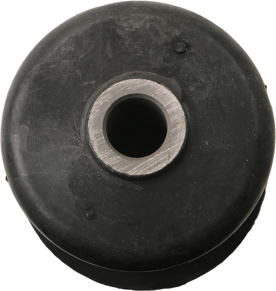 Leaf Spring Bushing MOOG K201837 for Ford Transit-250