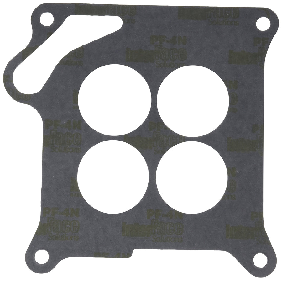 Carburetor Gasket Mounting MAHLE G27350