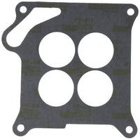 Carburetor Gasket Mounting MAHLE G27350