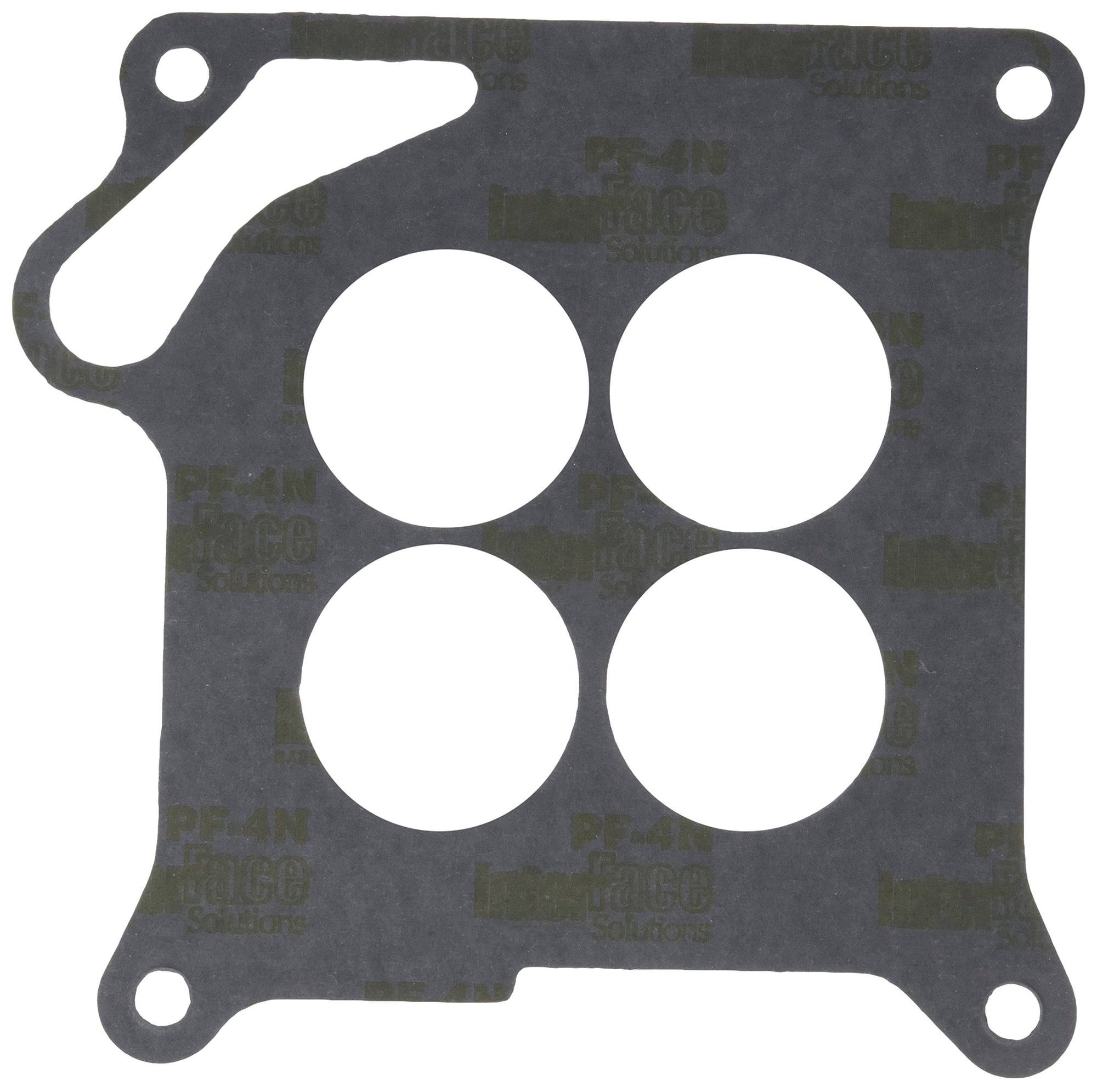 Carburetor Gasket Mounting MAHLE G27350