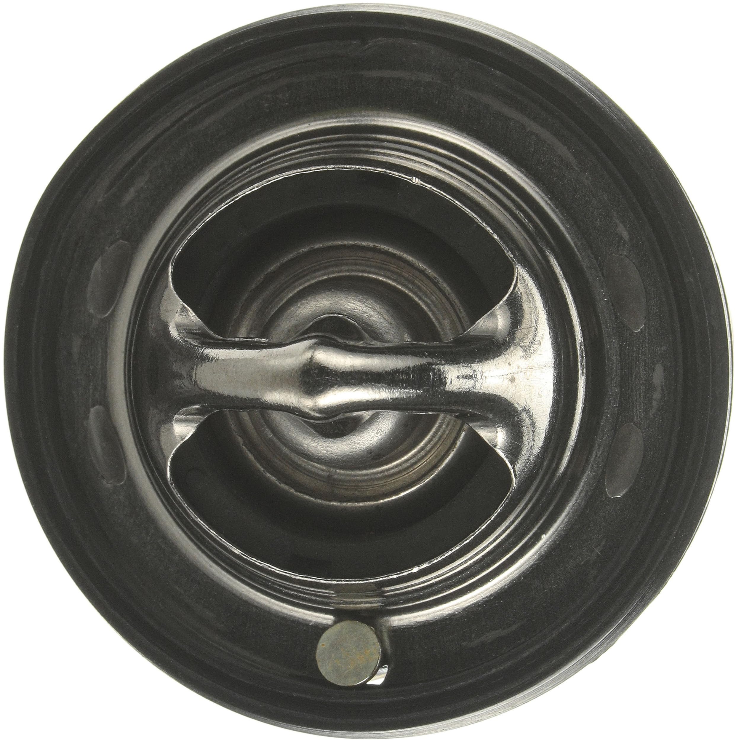 Premium Gates 34054S Engine Coolant Thermostat