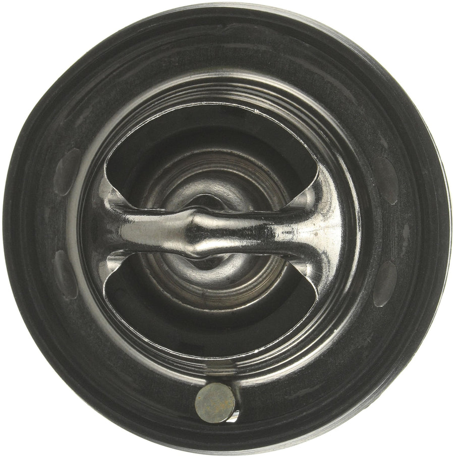 Premium Gates 34054S Engine Coolant Thermostat