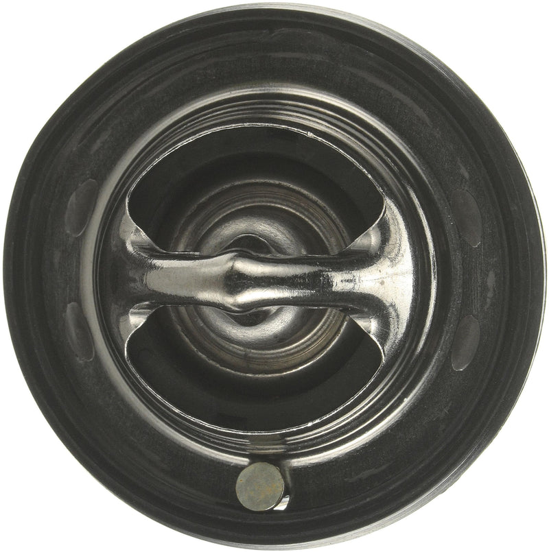 Premium Gates 34054S Engine Coolant Thermostat