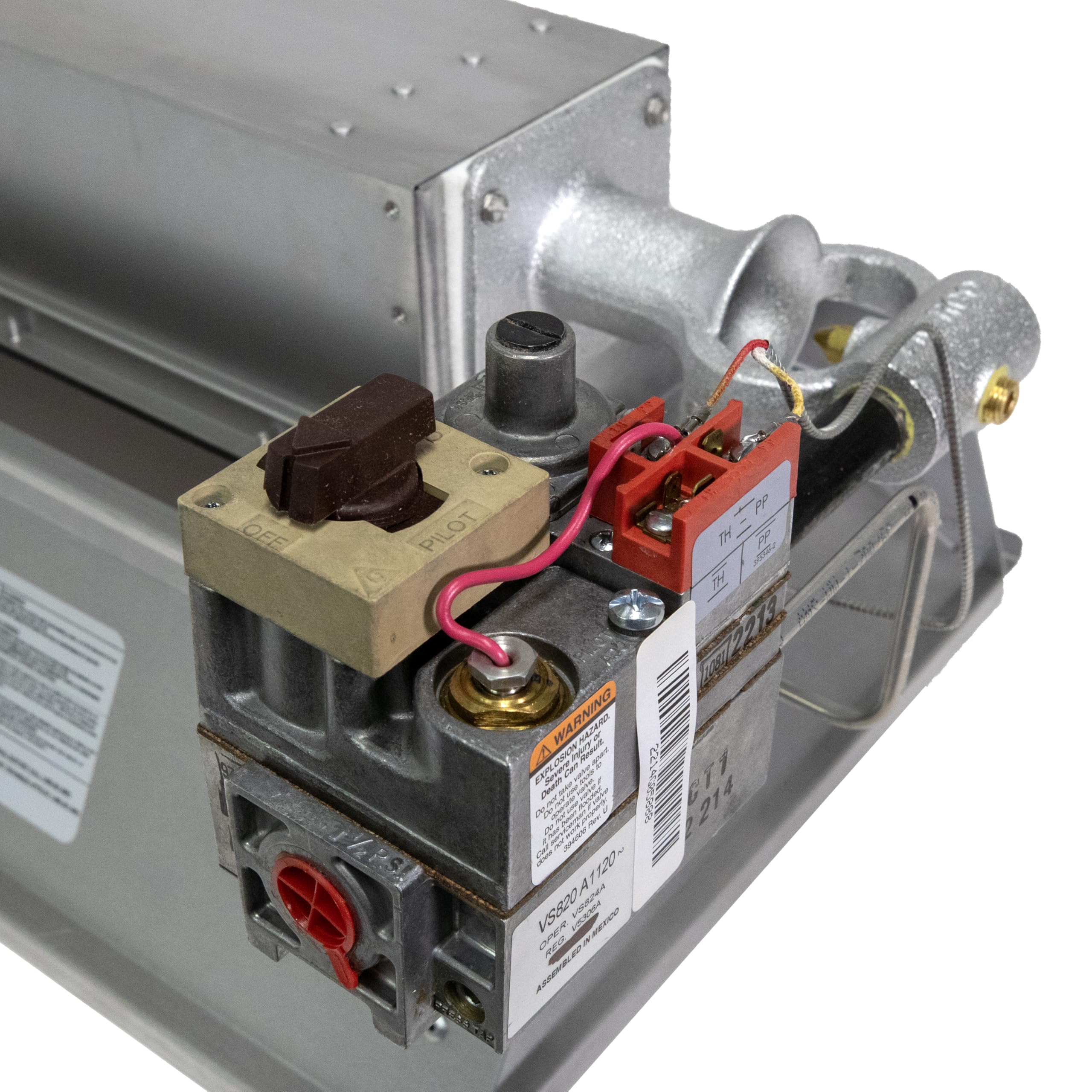 Mr. Heater Propane 40, 000 BTU Garage Heater #MH40LP,Multi