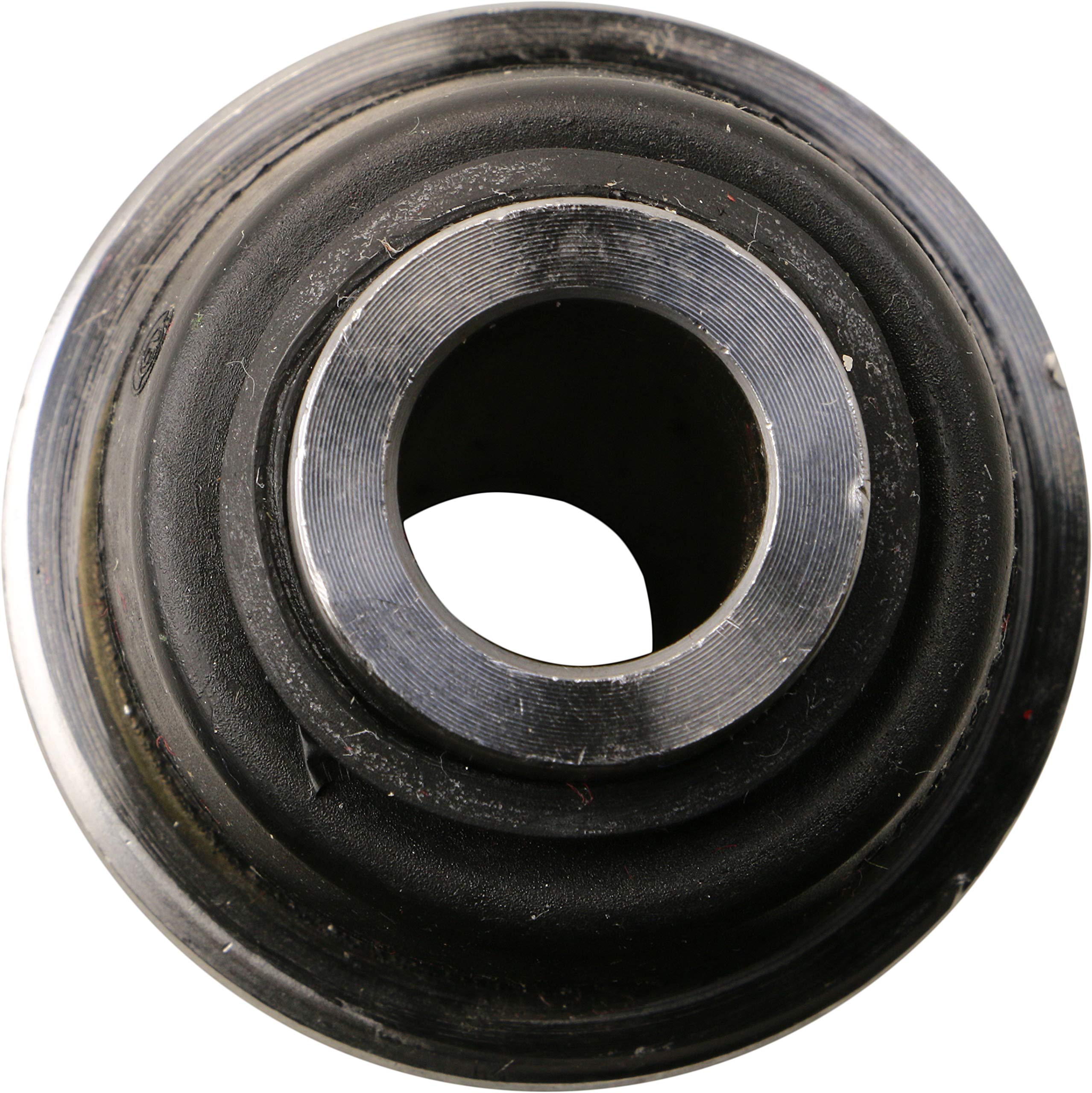Suspension Control Arm Bushing MOOG K200175 for Buick Rendezvous
