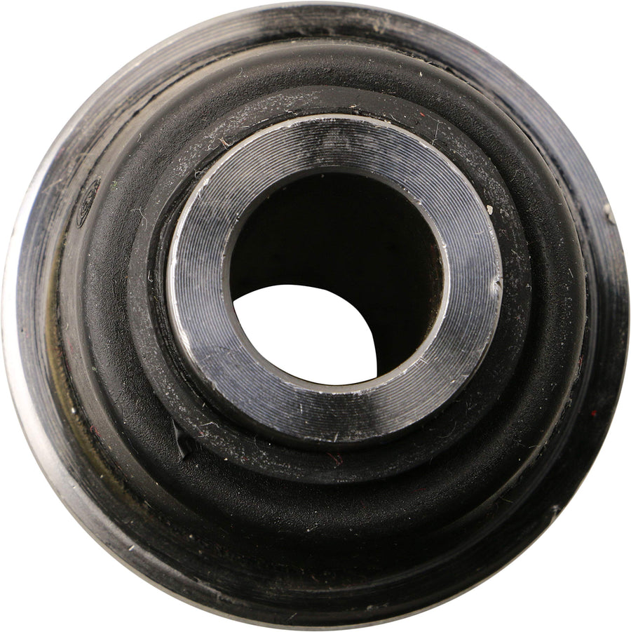 Suspension Control Arm Bushing MOOG K200175 for Buick Rendezvous
