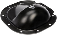 Dorman Rear Differential Cover 697-702 Compatible with Select Models