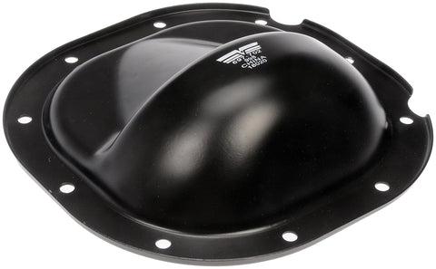 Dorman Rear Differential Cover 697-702 Compatible with Select Models
