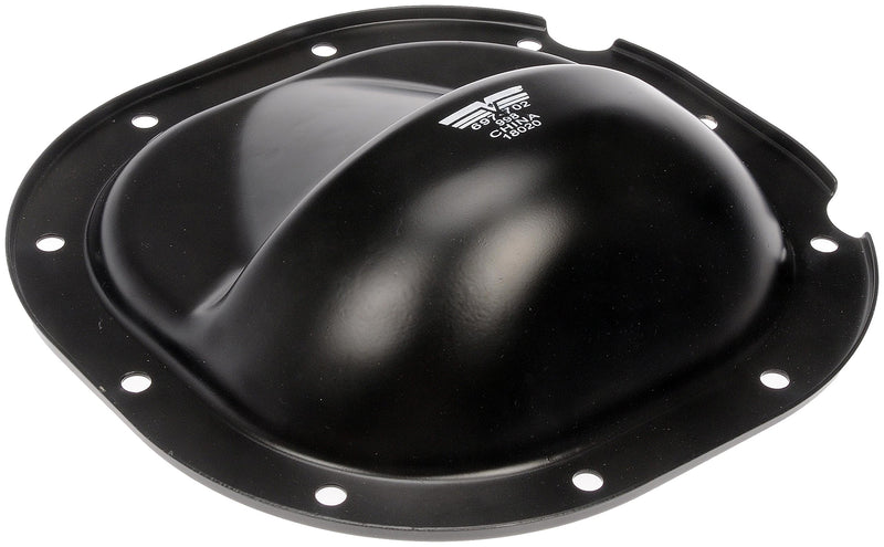 Dorman Rear Differential Cover 697-702 Compatible with Select Models