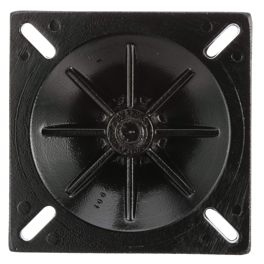 Attwood SP-18914 Swivl-Eze Wall-I Seat Mount