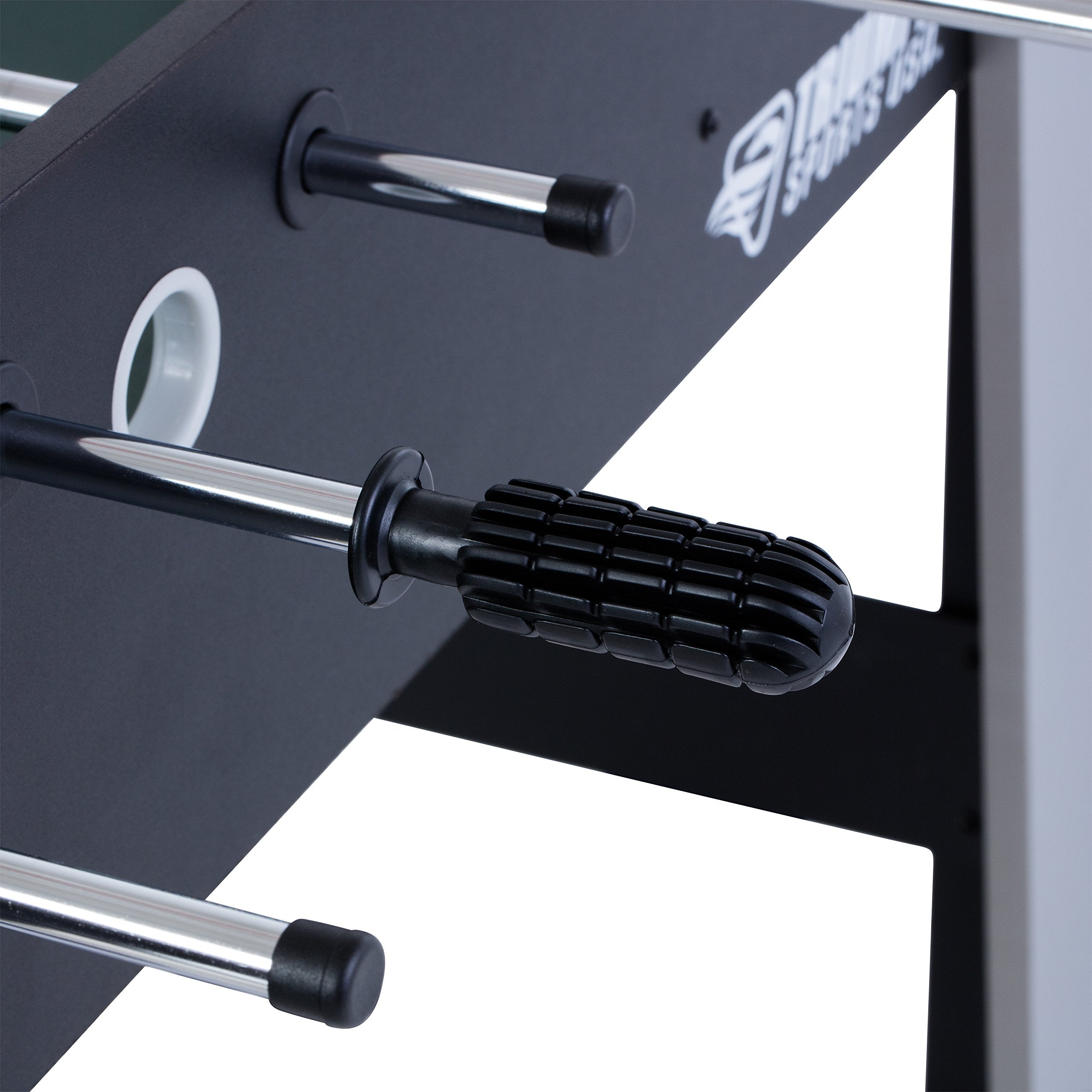 Triumph Sweeper Triumph 48" Foosball Table