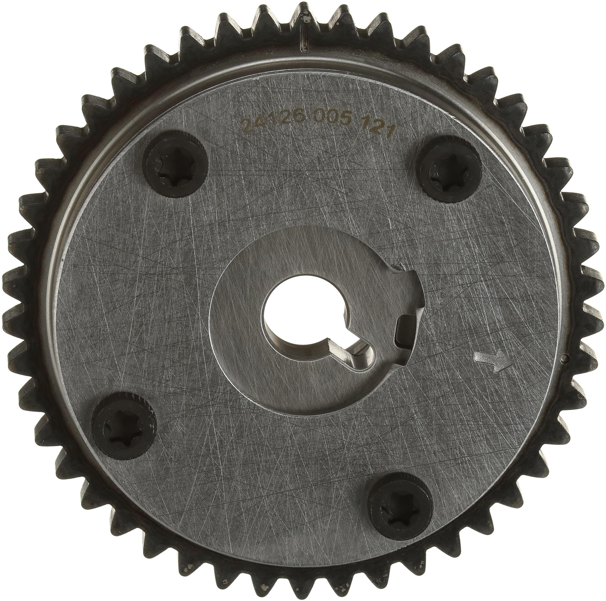 Gates Engine VCP827 Variable Valve Timing (VVT) Sprocket