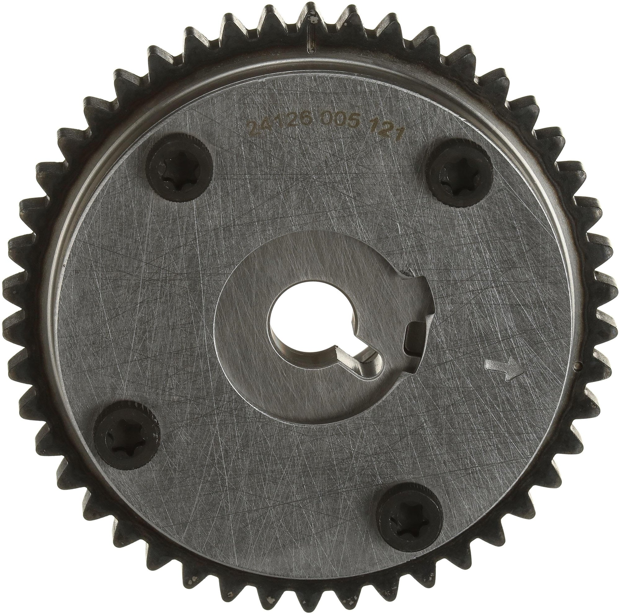 Gates Engine VCP827 Variable Valve Timing (VVT) Sprocket