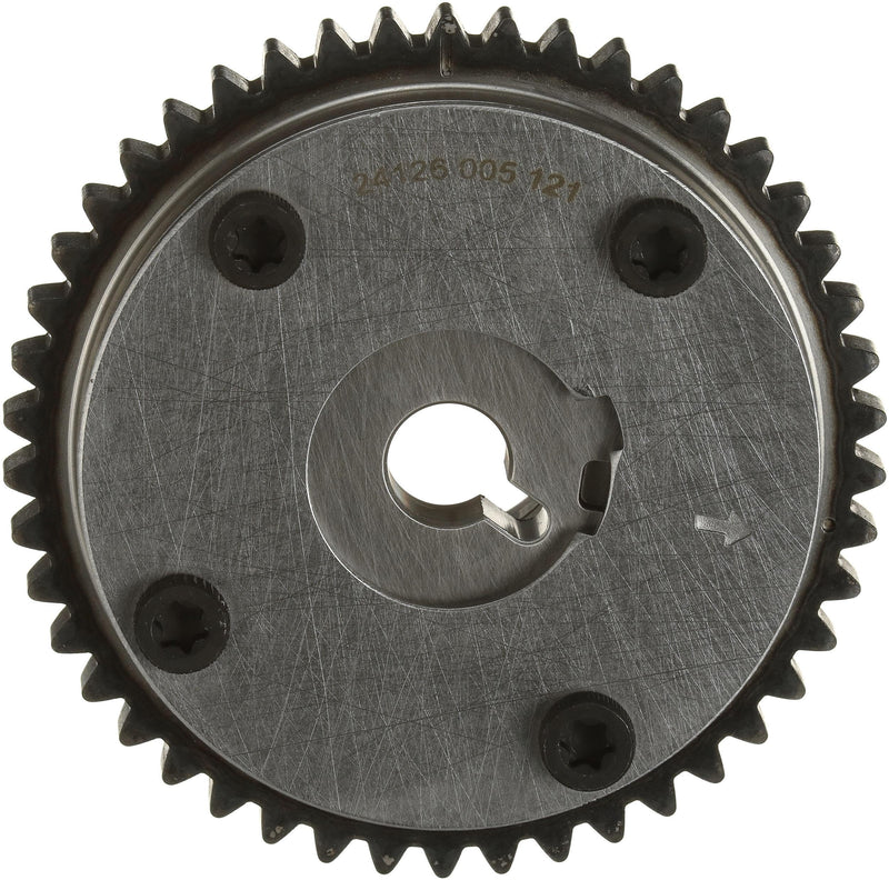Gates Engine VCP827 Variable Valve Timing (VVT) Sprocket