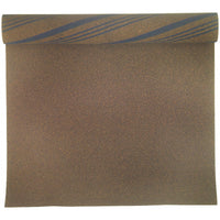 Gasket FEL-PRO Materials 3006