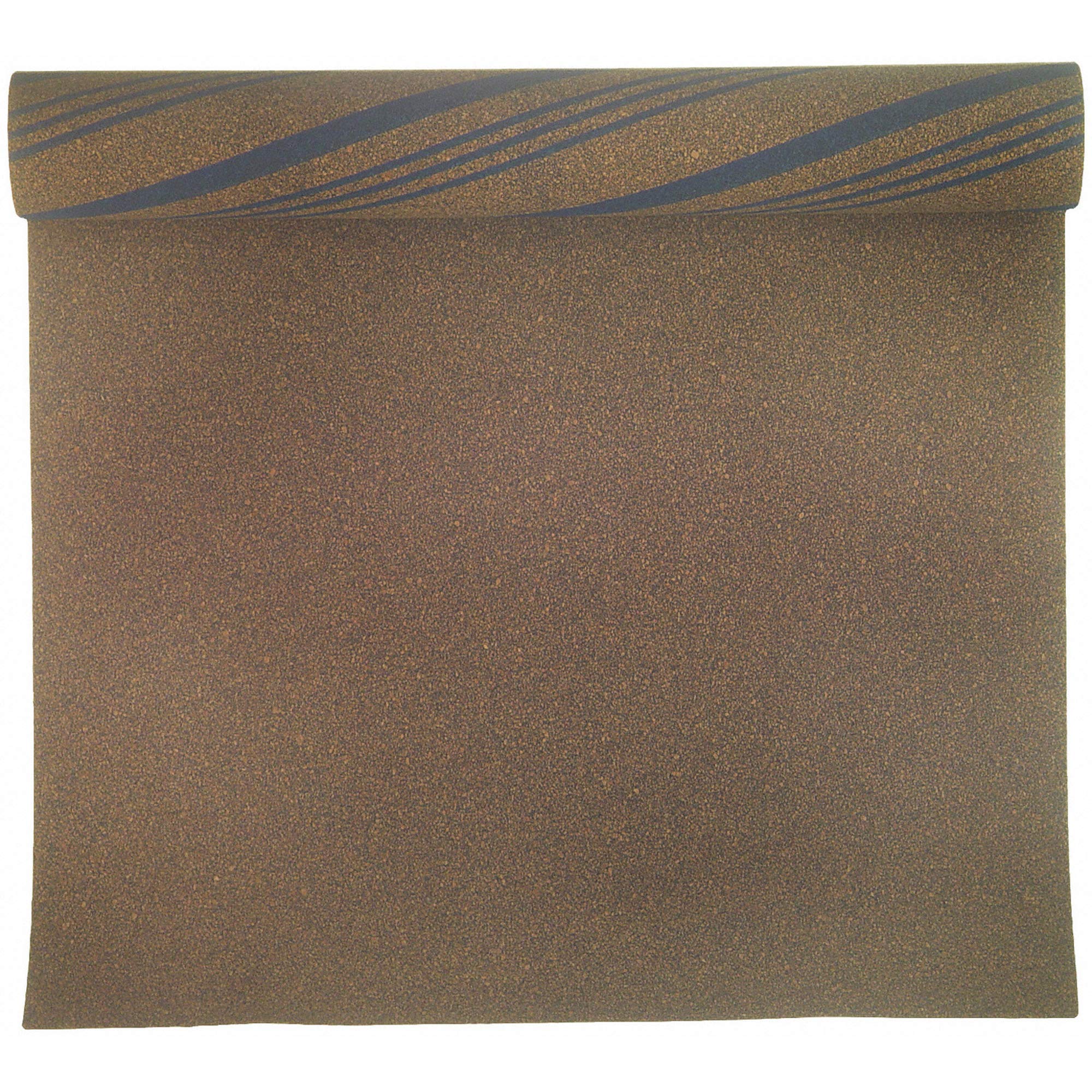 Gasket FEL-PRO Materials 3006