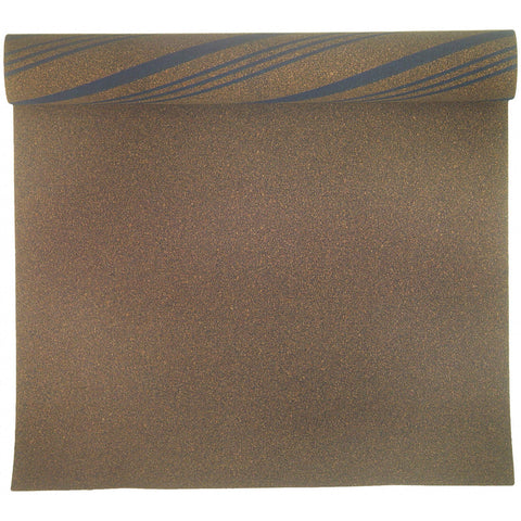 Gasket FEL-PRO Materials 3006