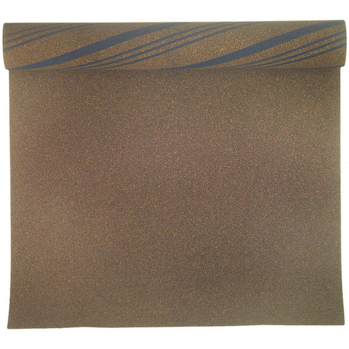 Gasket FEL-PRO Materials 3006