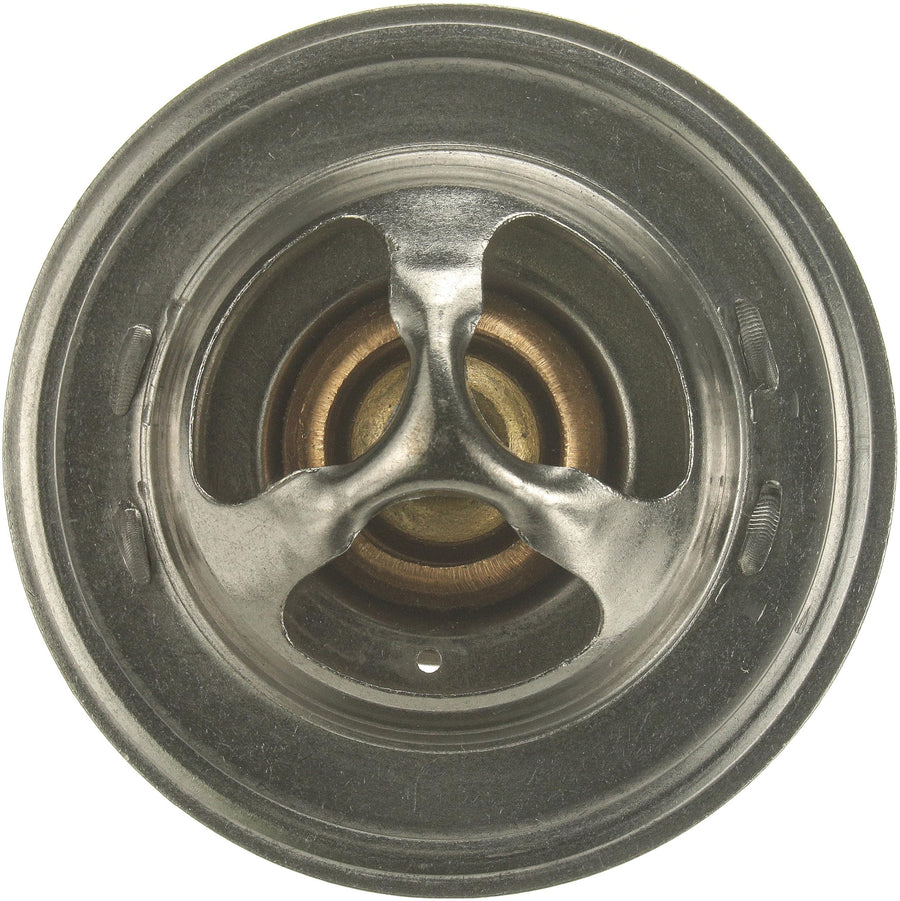 Thermostat Gates 33913