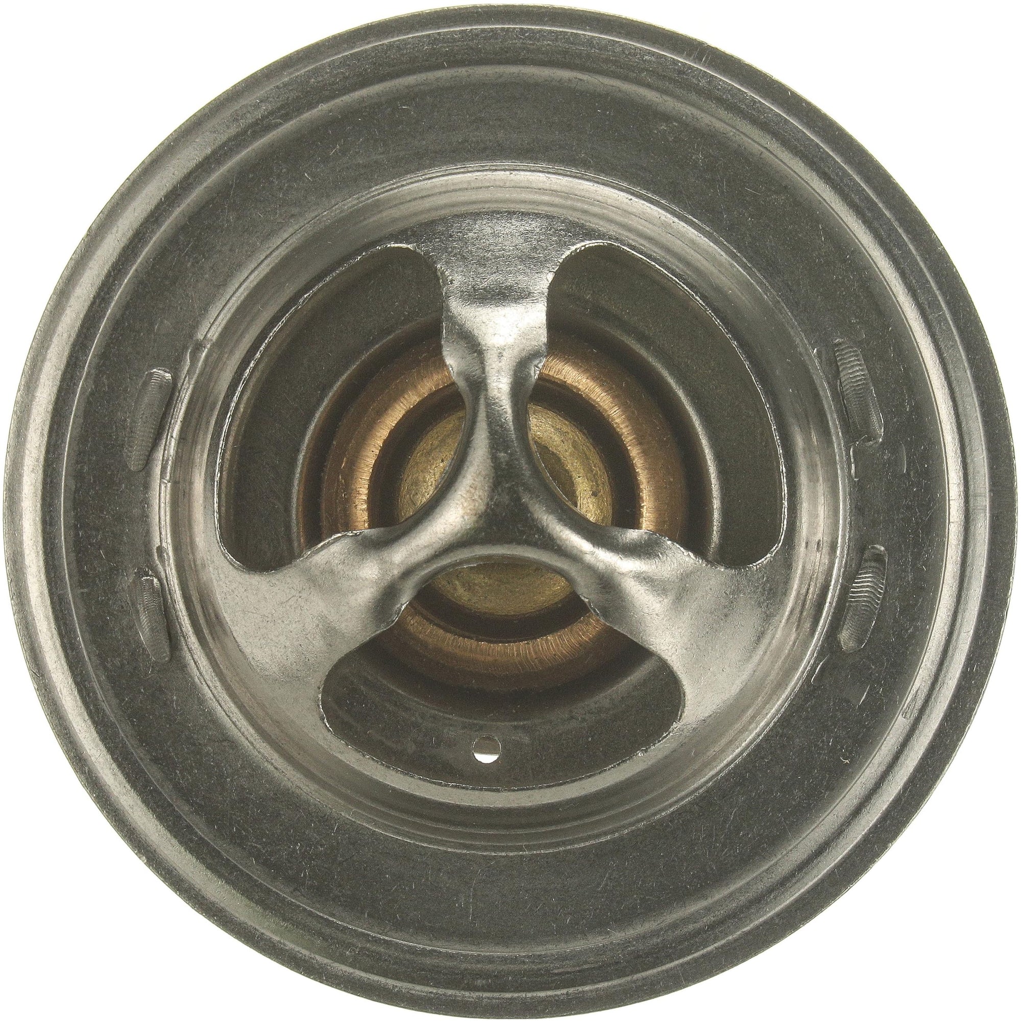 Thermostat Gates 33913
