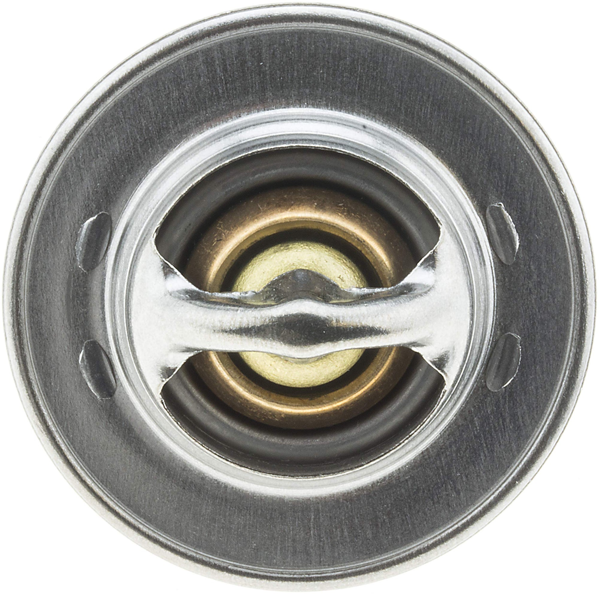 OE Type Gates 34208 Engine Coolant Thermostat