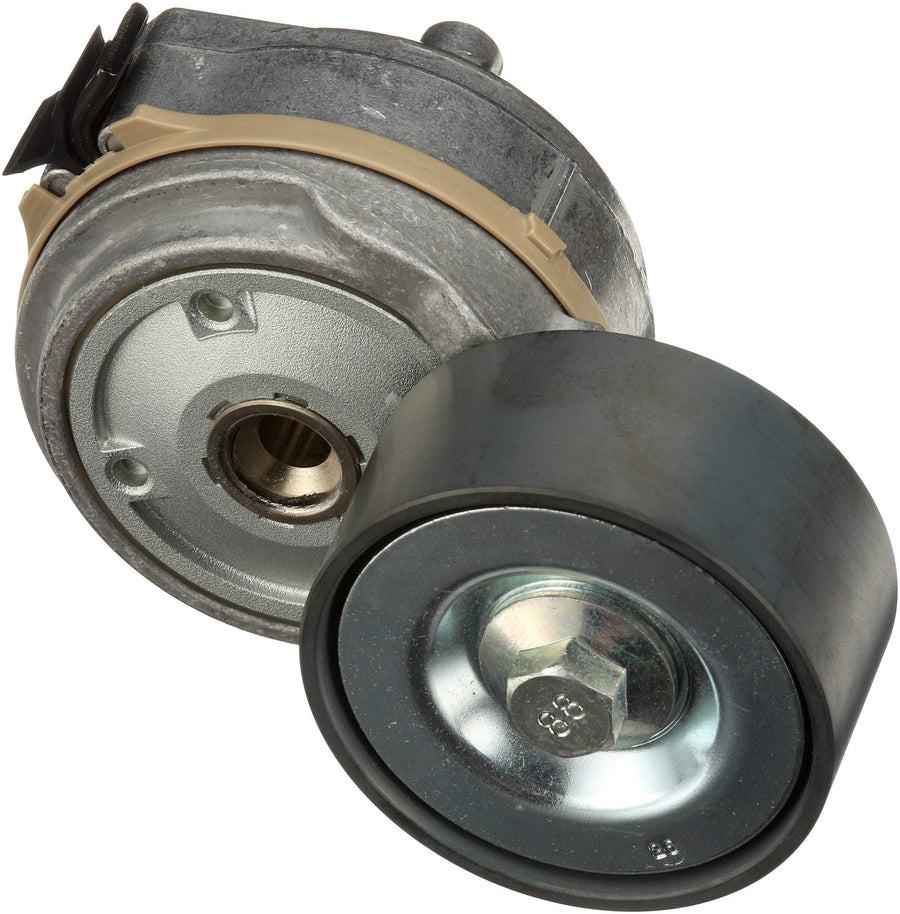 FleetRunner 38701 nobrandname Heavy-Duty Belt Drive Tensioner
