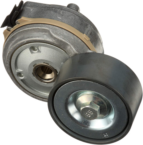 FleetRunner 38701 nobrandname Heavy-Duty Belt Drive Tensioner