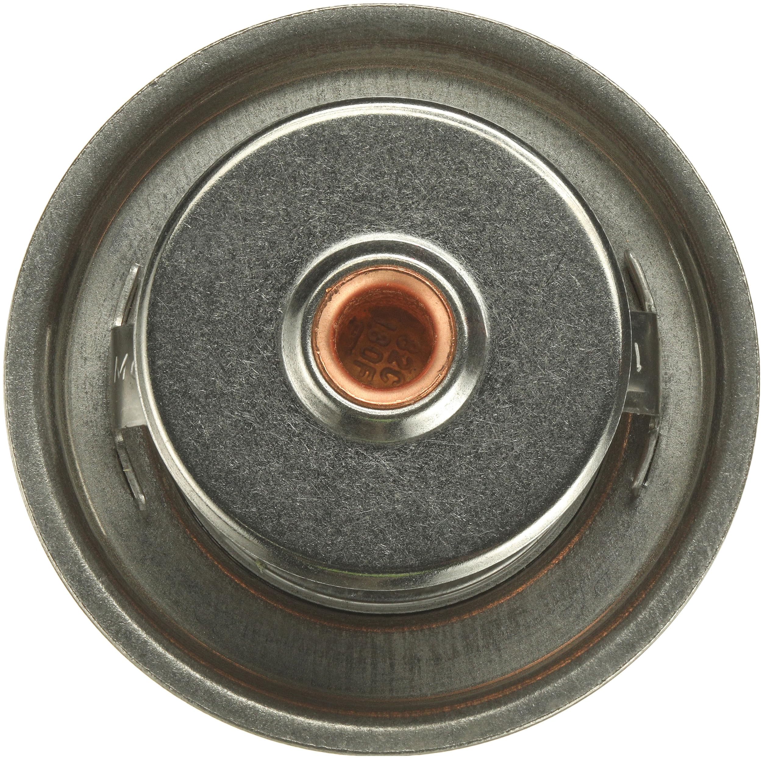 Gates OE Type 33078 Engine Coolant Thermostat