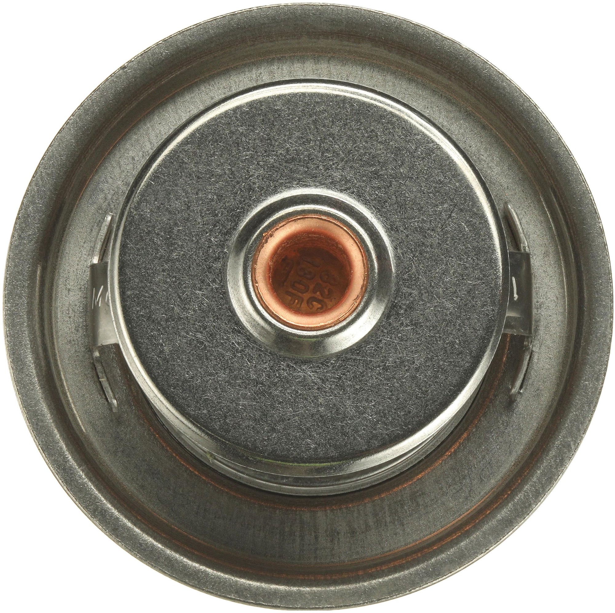 Gates OE Type 33078 Engine Coolant Thermostat