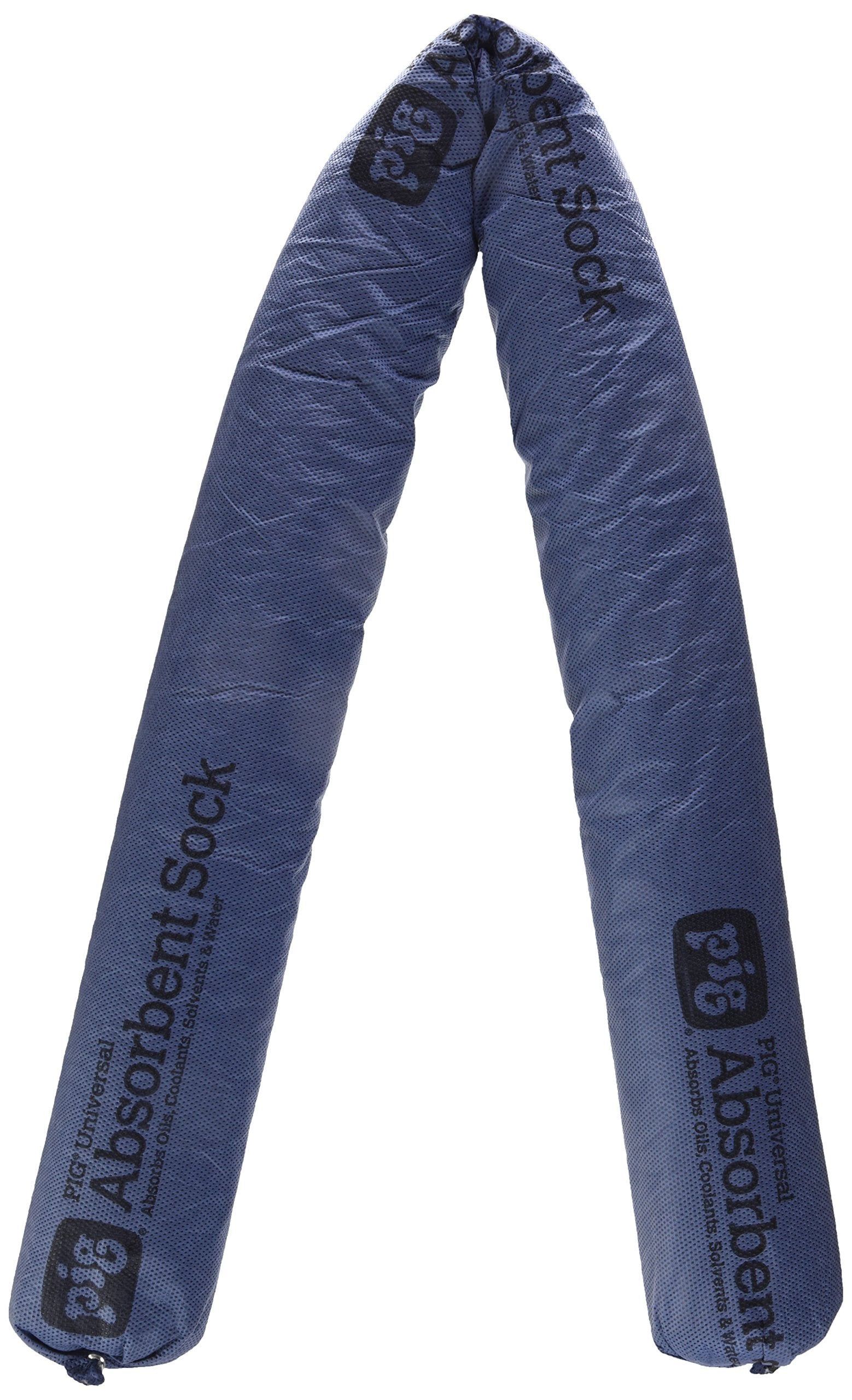 Absorbent Sock New Pig Corporation 35700