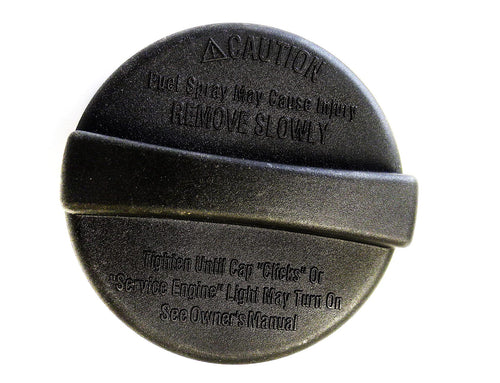 Fuel Tank Cap Gates 31838 Oe Equivalent