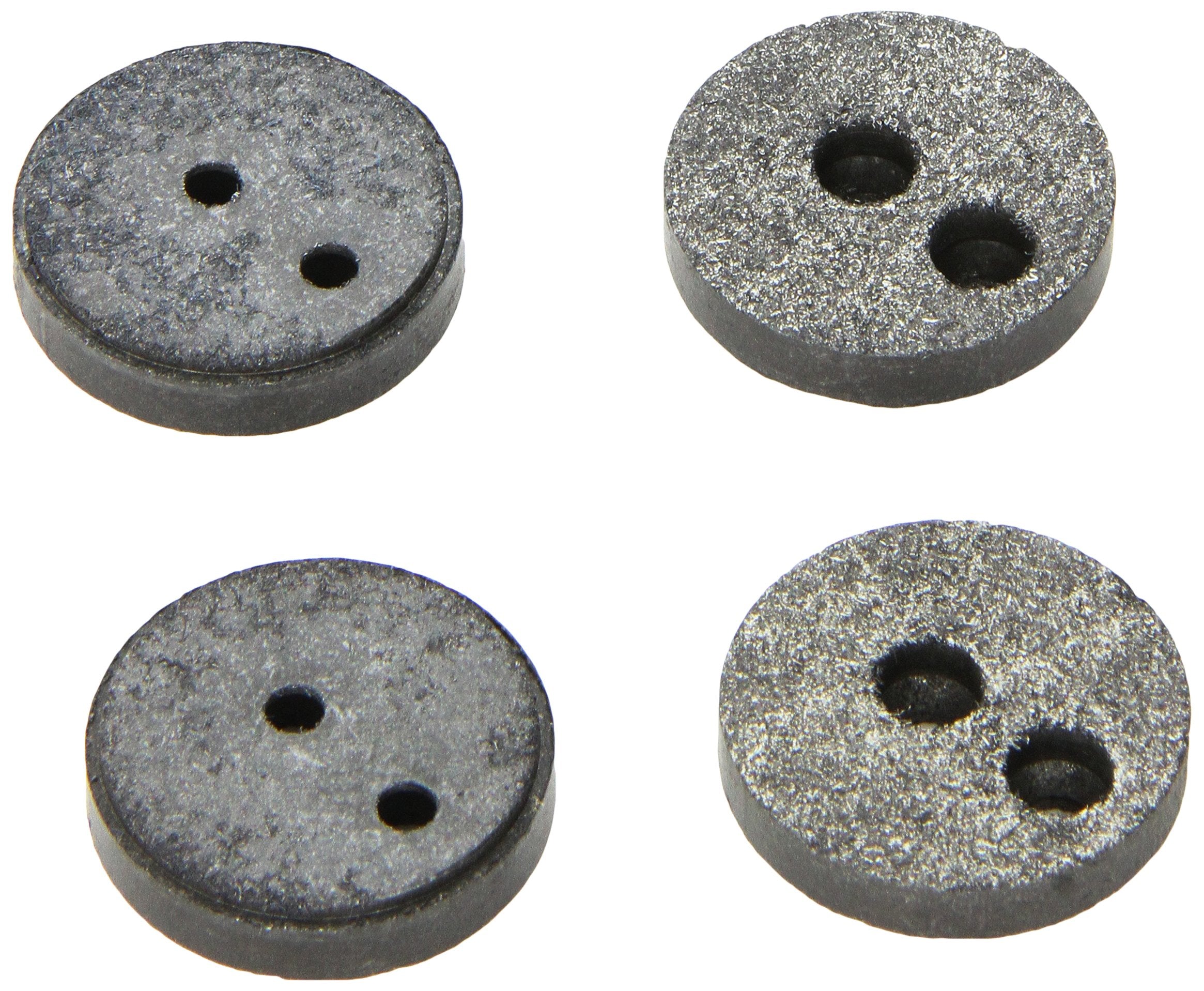 Brake Pad Wilwood 150-1251K Billet Spot Tan