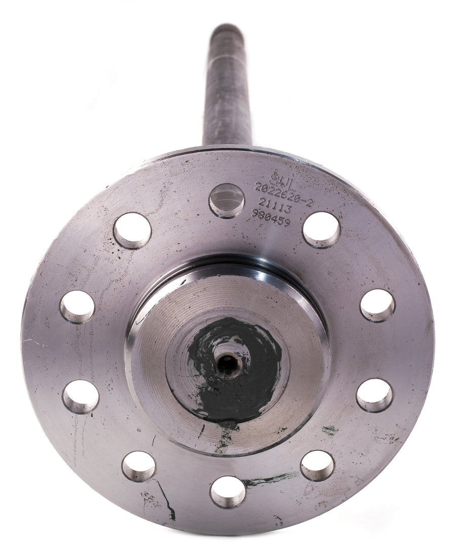Spicer 2022620-2 Rear Axle Shaft for Ford SVL
