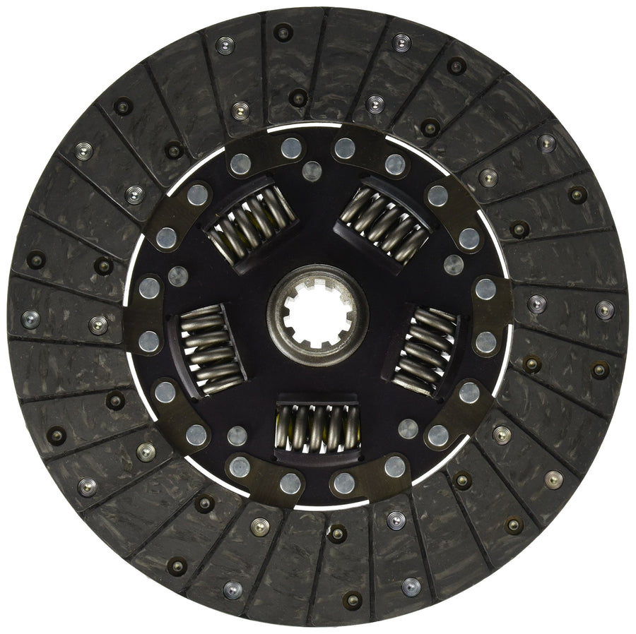 301M RAM Clutches 10.5X1-1/8-10 Ser.Strt 300