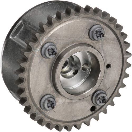 Engine Gates VCP857 Variable Valve Timing (VVT) Sprockets