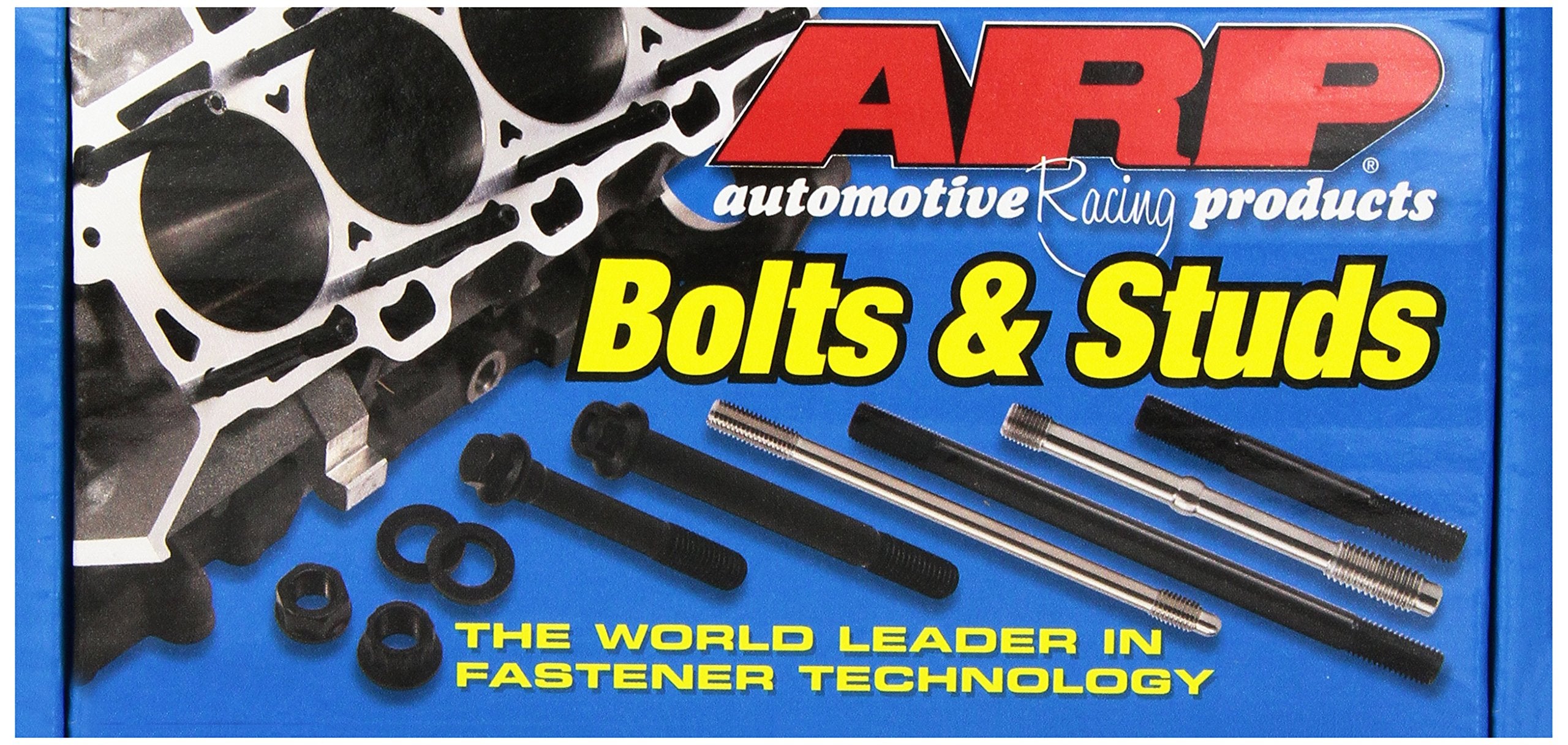 Main Stud Kit ARP 235-5603 for Big Block Chevy