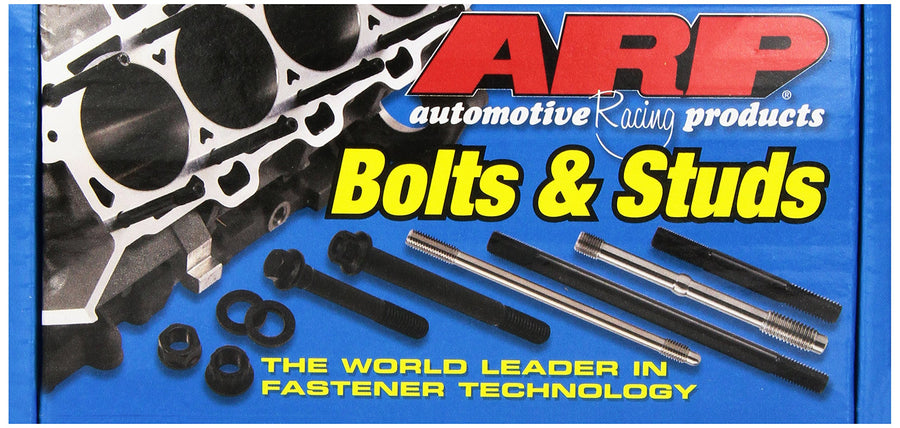 Main Stud Kit ARP 235-5603 for Big Block Chevy