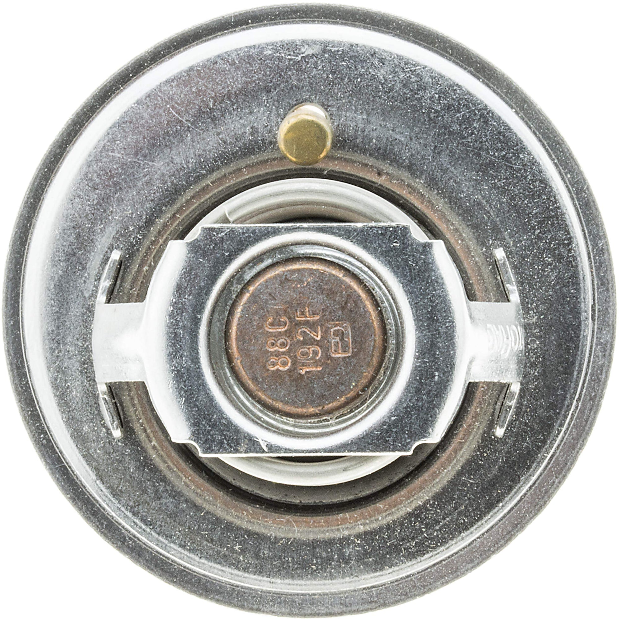Oe Type Gates 33479 Engine Coolant Thermostat