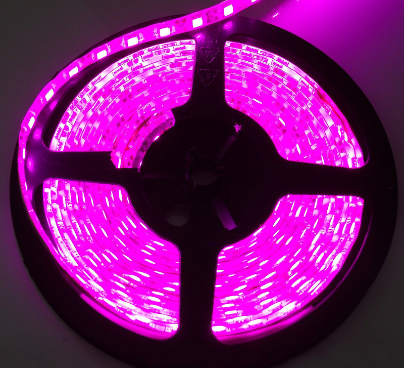 LED Strip Light Race Sport (RS-3528-1MP)