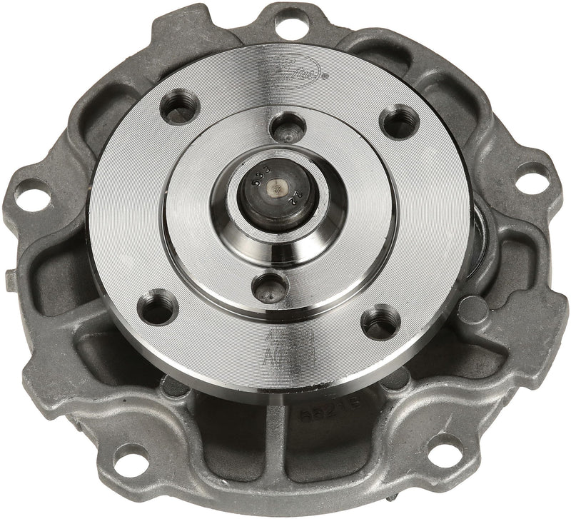 Premium Gates Engine Water Pump 43539