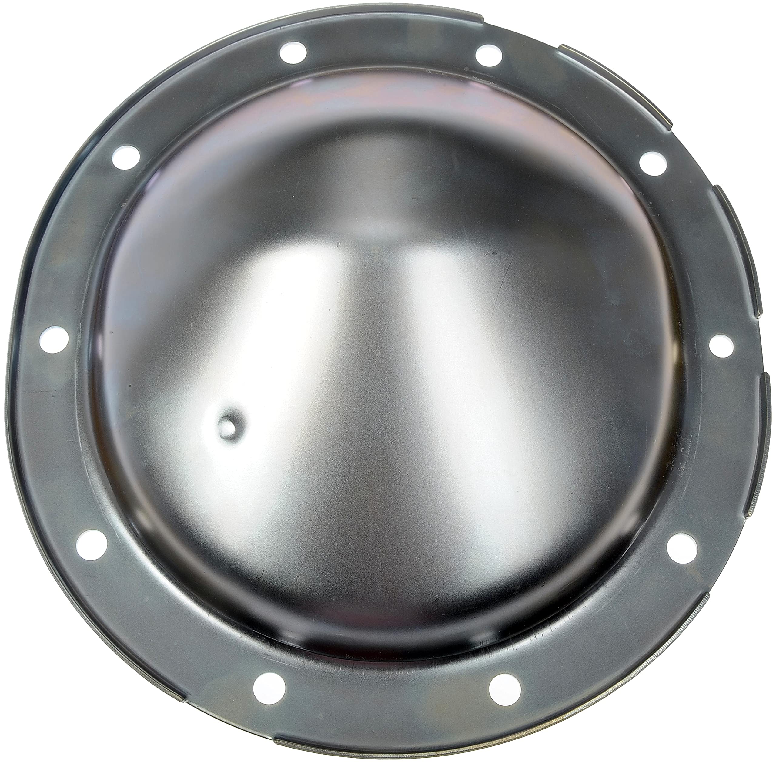 Dorman Rear Differential Cover 697-700 Compatible with Select Models