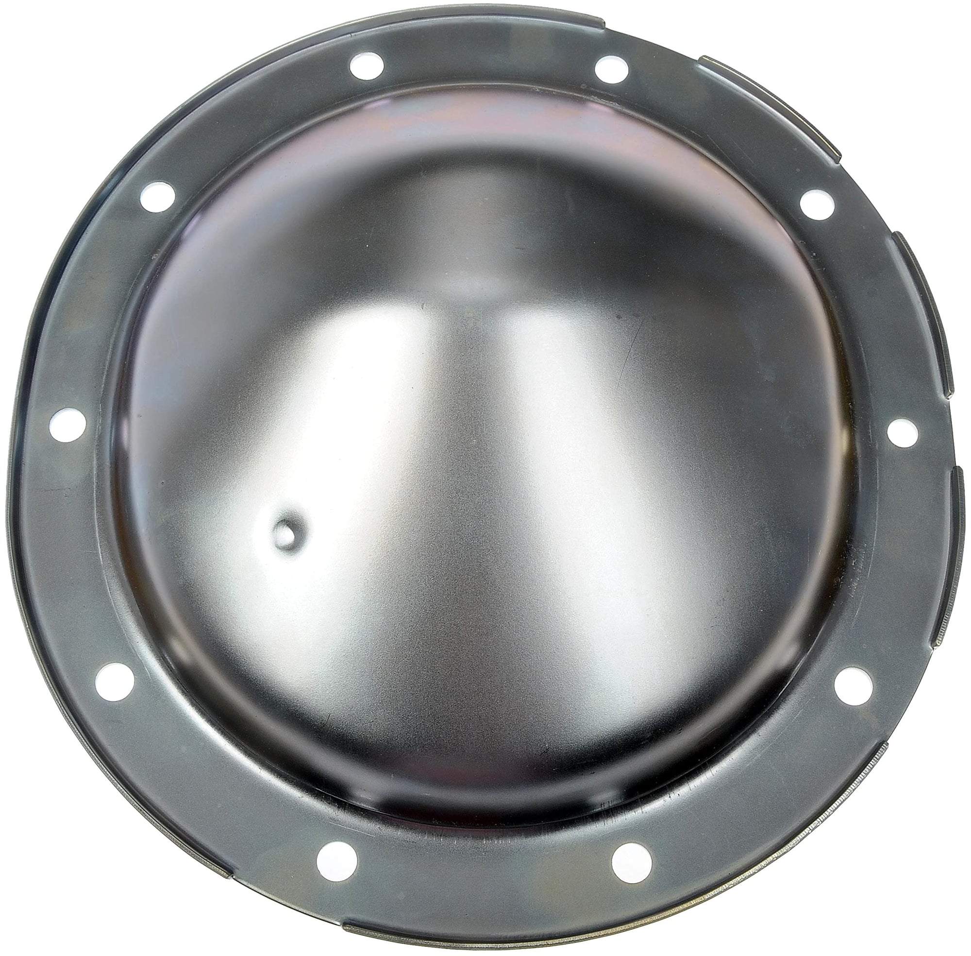 Dorman Rear Differential Cover 697-700 Compatible with Select Models