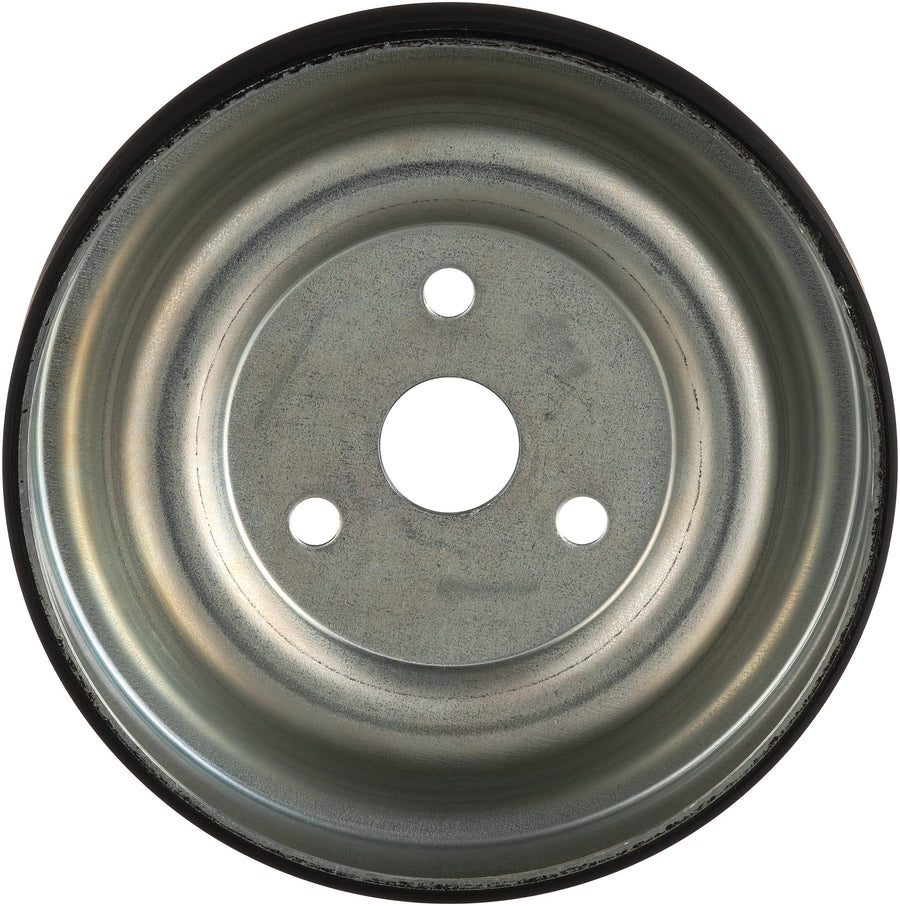 Gates DriveAlign 36831 Belt Drive Idler/Tensioner Pulley